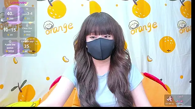 alonelove   online show from November 2025 02:45:02 AM