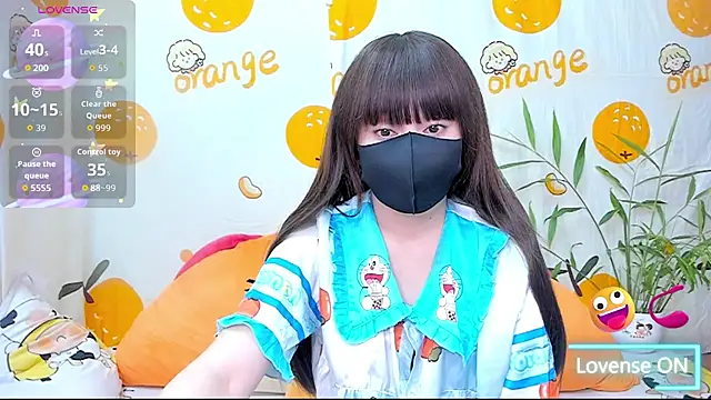 alonelove   online show from December 2025 02:38:01 AM