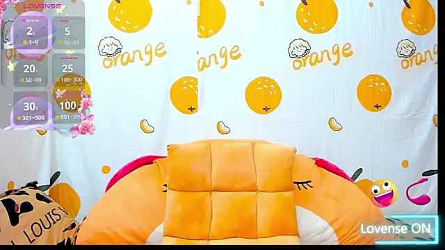 alonelove   online show from January 2026 02:39:01 AM