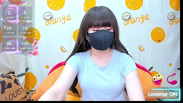 alonelove   online show from January 2026 02:49:01 AM