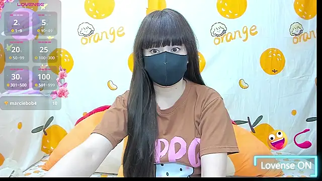 alonelove   online show from February 2026 03:54:01 AM