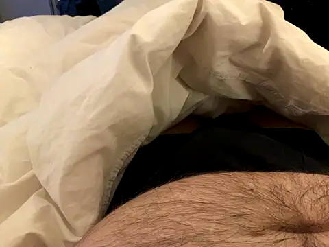 Snapshot of Benni81nrw chatting on December 2025 03:30:01 PM Benni81nrw online show from December 2025 03:30:01 PM