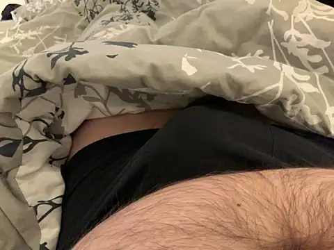 Snapshot of Benni81nrw chatting on February 2026 04:27:02 PM Benni81nrw online show from February 2026 04:27:02 PM