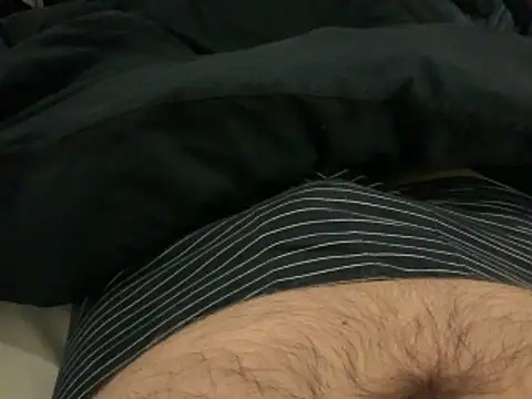 Snapshot of Benni81nrw chatting on February 2026 07:07:01 PM Benni81nrw online show from February 2026 07:07:01 PM