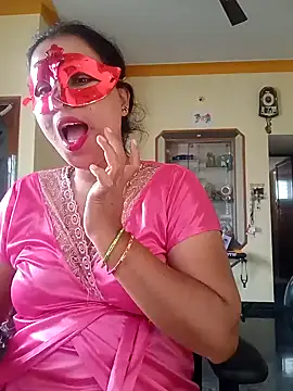 SANJU5888 online show from December 2024 05:51:01 AM