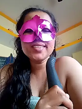 SANJU5888 online show from January 2025 04:06:01 AM