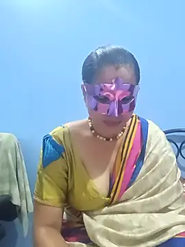 SANJU5888 online show from November 2025 06:07:02 AM