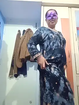 SANJU5888 online show from November 2025 09:12:02 AM