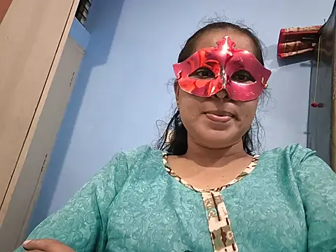 SANJU5888 online show from July 2026 05:36:01 AM