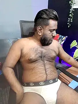 Rayansmith  online show from November 2025 01:16:01 AM