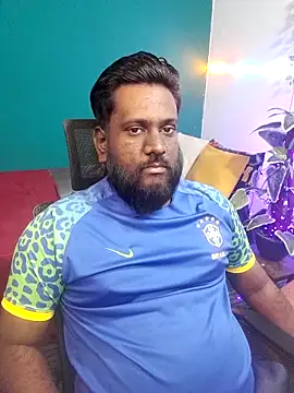 Rayansmith  online show from February 2026 02:04:01 AM