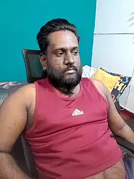 Rayansmith  online show from February 2026 02:21:02 PM