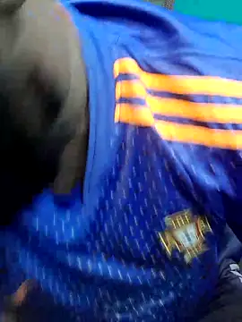 Rayansmith  online show from February 2026 10:47:01 AM