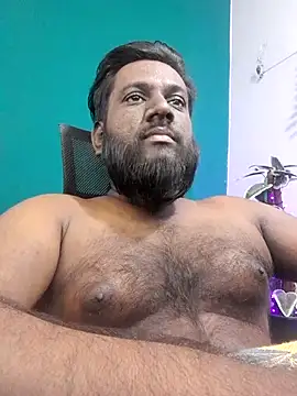 Rayansmith  online show from February 2026 10:39:01 PM