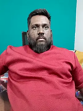 Rayansmith  online show from February 2026 11:37:01 PM