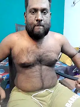 Rayansmith  online show from February 2026 11:43:02 AM