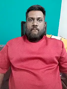 Rayansmith  online show from March 2026 10:15:02 PM