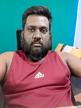 Rayansmith  online show from March 2026 11:19:02 PM