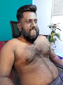 Rayansmith  online show from April 2026 09:26:02 PM