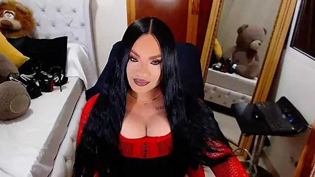 9InchsPunisherXXX online show from April 2026 04:08:02 AM