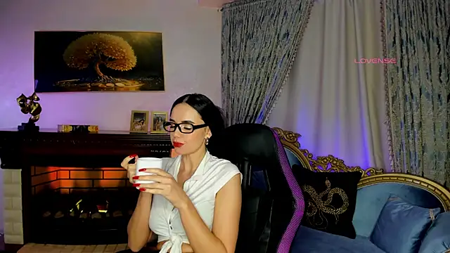 Black-Mamba- online show from January 2025 02:30:02 PM