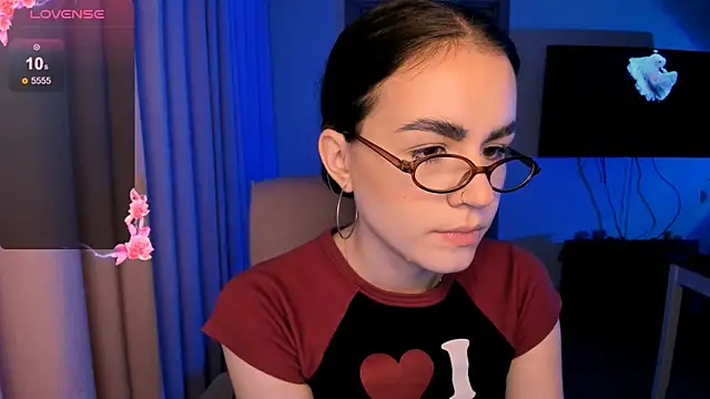 Snapshot of _selectrra chatting on December 2024 03:20:02 PM  selectrra online show from December 2024 03:20:02 PM