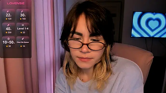 Snapshot of _selectrra chatting on January 2025 11:11:01 AM  selectrra online show from January 2025 11:11:01 AM