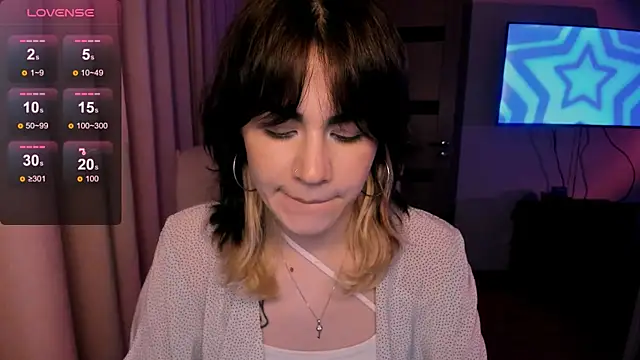 Snapshot of _selectrra chatting on January 2025 03:15:01 PM  selectrra online show from January 2025 03:15:01 PM