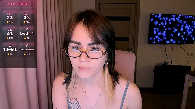 Snapshot of _selectrra chatting on January 2025 05:16:02 PM  selectrra online show from January 2025 05:16:02 PM