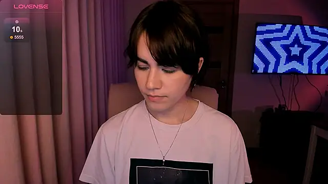 Snapshot of _selectrra chatting on January 2025 02:35:01 PM  selectrra online show from January 2025 02:35:01 PM