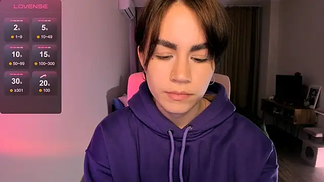 Snapshot of _selectrra chatting on February 2025 01:11:01 PM  selectrra online show from February 2025 01:11:01 PM