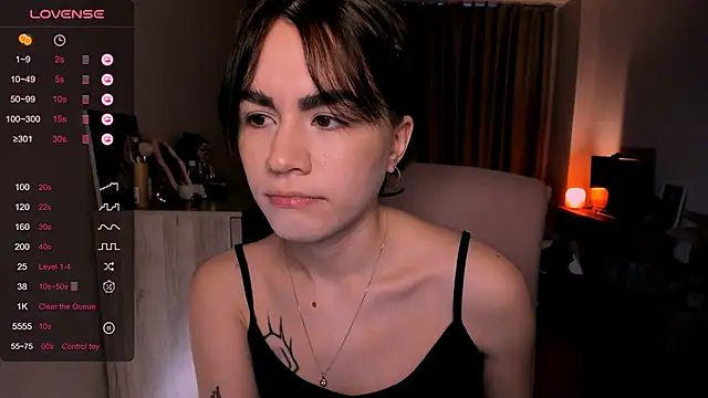 Snapshot of _selectrra chatting on March 2025 11:51:01 AM  selectrra online show from March 2025 11:51:01 AM