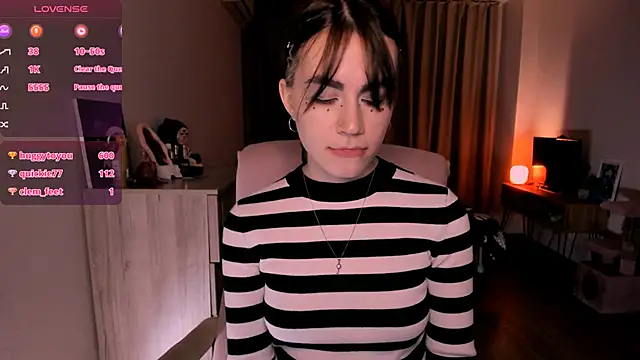 Snapshot of _selectrra chatting on March 2025 03:51:01 PM  selectrra online show from March 2025 03:51:01 PM