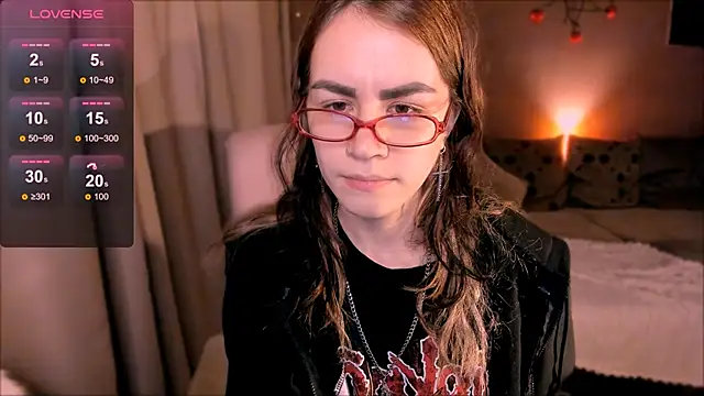 Snapshot of _selectrra chatting on September 2025 08:10:01 PM  selectrra online show from September 2025 08:10:01 PM