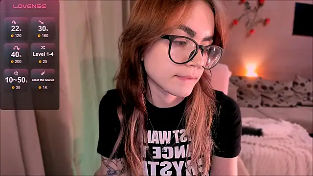  selectrra online show from November 2025 08:38:02 PM