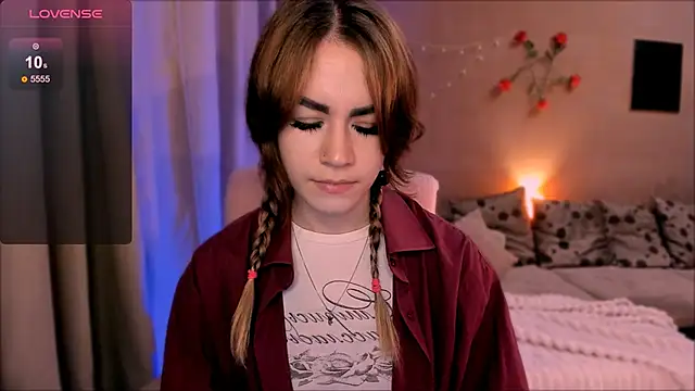  selectrra online show from December 2025 08:59:02 PM