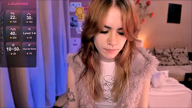  selectrra online show from December 2025 06:49:01 PM