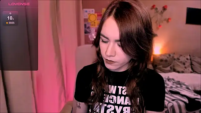  selectrra online show from February 2026 06:53:01 PM