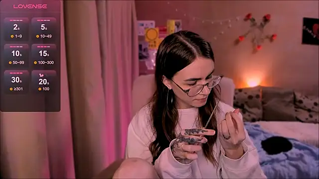  selectrra online show from April 2026 08:33:02 PM