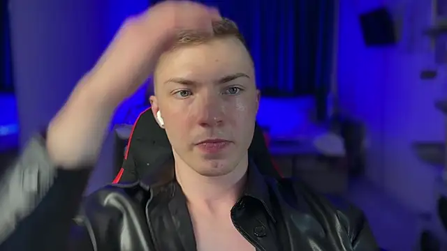 iron  chap online show from February 2026 07:19:02 PM