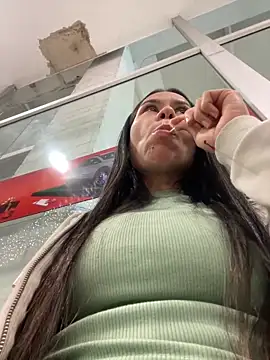 dominantandsubmissiveshow online show from December 2024 09:49:02 PM