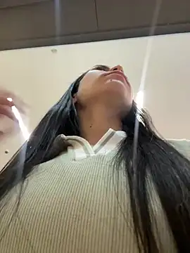 dominantandsubmissiveshow online show from January 2025 02:50:01 PM