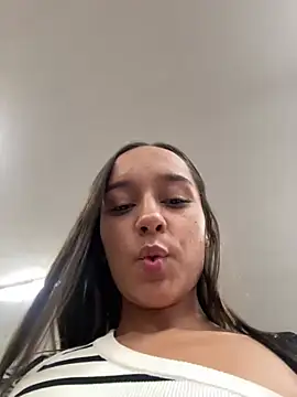 dominantandsubmissiveshow online show from February 2025 08:47:02 PM