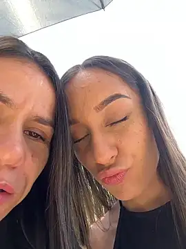 dominantandsubmissiveshow online show from February 2025 05:59:01 PM