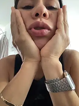 dominantandsubmissiveshow online show from November 2025 08:27:02 PM