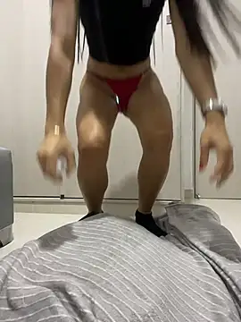 dominantandsubmissiveshow online show from March 2026 11:26:02 PM