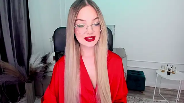 FloweryLove 1 online show from February 2025 07:31:02 PM