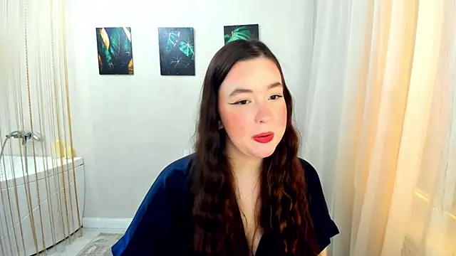 WishToBloom online show from March 2026 03:22:02 AM