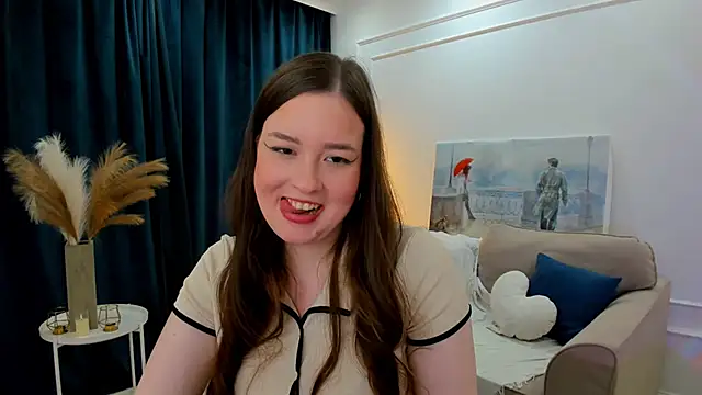 WishToBloom online show from June 2026 08:14:02 PM
