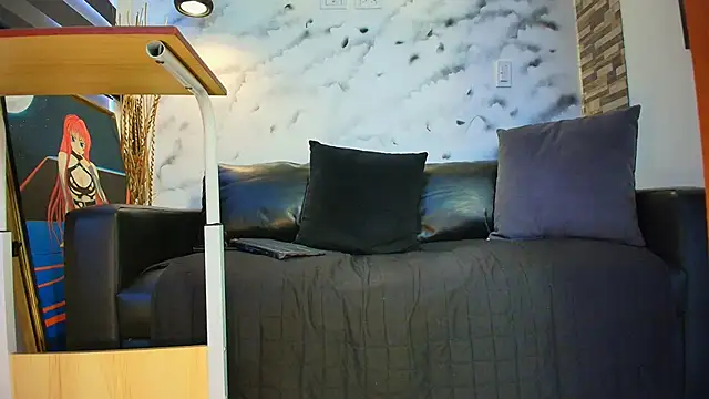 Sophie LittleS online show from October 2025 11:55:02 AM